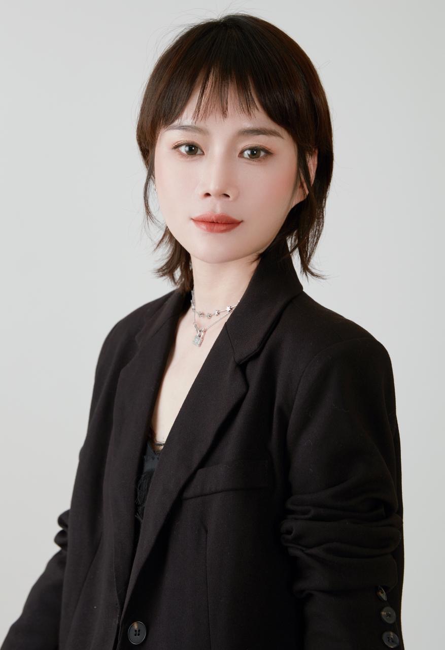 葛晓敏