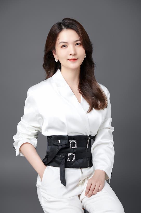 设计总监