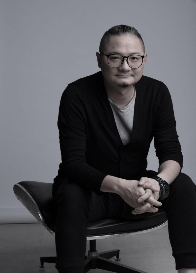 软装总监